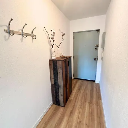 T2 A 10 Min De Cannes Apartment